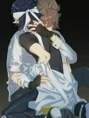 本址已失效 注意收藏新址 下载 1024社區回家指南综合包