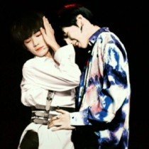 日本一区成人教育