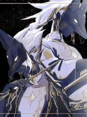 张津瑜卫生间6分钟