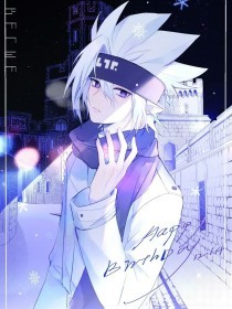 思思岳母秦菲雪